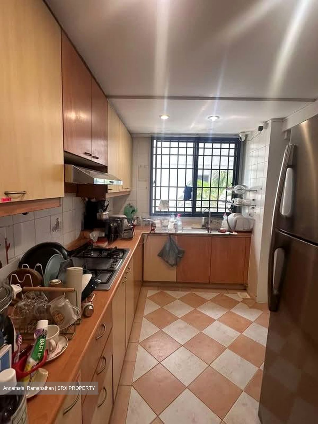 Blk 223A Compassvale Walk (Sengkang), HDB 4 Rooms #587805151